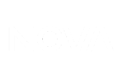 Nova Active